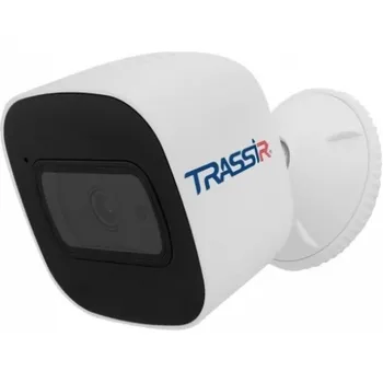 Видеокамера IP Trassir TR-W2B5 2.8-2.8мм