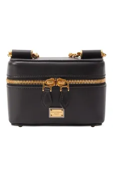 Сумка Sicily Dolce & Gabbana