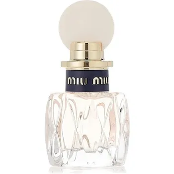 Миу Миу Духи 30мл Miu Miu