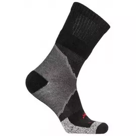 Термоноски AVI-outdoor арт.501к р. 43-46 tr-172302