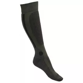Термоноски AVI-outdoor арт.508 р. 36-38 tr-149803