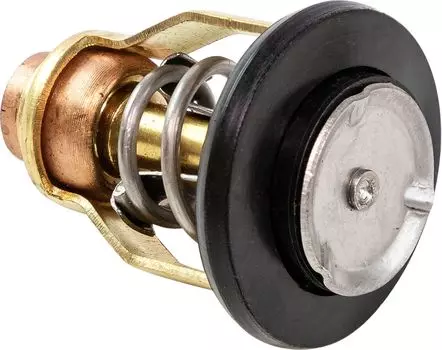 Термостат Suzuki DF70A-DF300 (60 с), Omax 1767090J00_OM