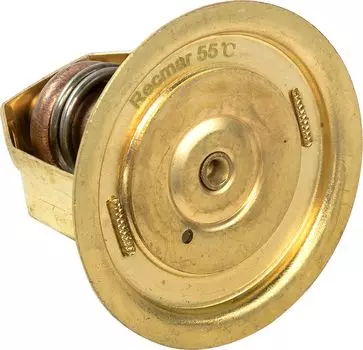 Термостат Volvo Penta AQ165A-170, Recmar 831040_RM