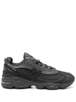 Кроссовки New Balance, черный