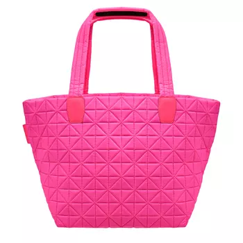 Сумка vee tote medium VeeCollective