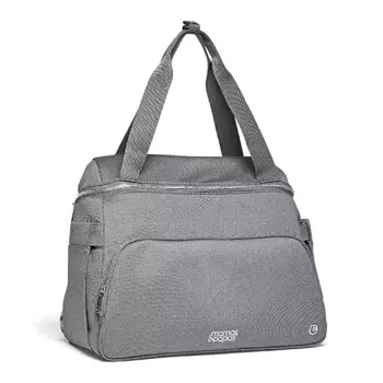 Сумка на коляску Airo Grey Mamas&amp;Papas