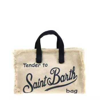Сумка для телефона, с ремешком на шею Saint Barth