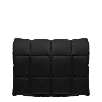Сумка porter messenger VeeCollective