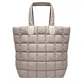 Сумка porter shopper VeeCollective