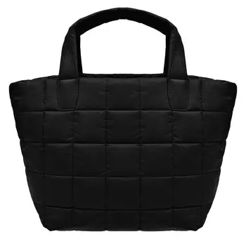 Сумка porter tote medium matt VeeCollective