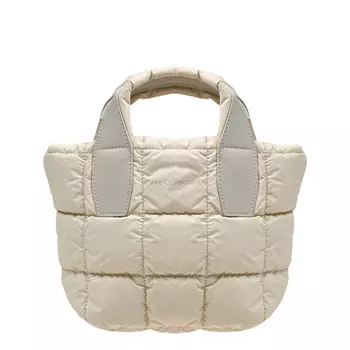 Сумка porter tote mini VeeCollective