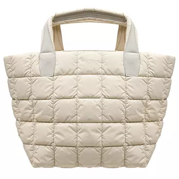 Сумка porter tote small VeeCollective