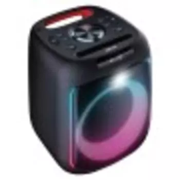 Музыкальный центр Aiwa CAS-200