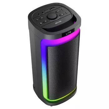 Музыкальный центр AIWA CAS-622