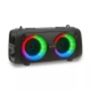 Музыкальный центр Eltronic 20-38 Dance Box 200