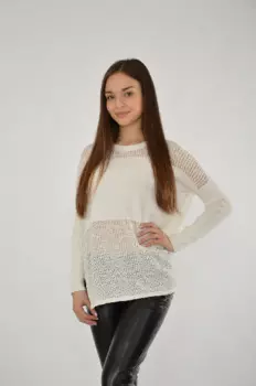 Джемпер Topshop