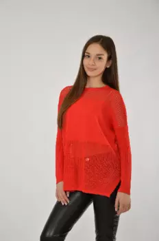 Джемпер Topshop