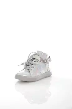 Кеды Aldo