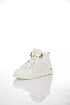 Кеды Aldo