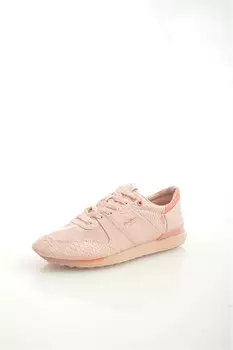 Кеды PEPE JEANS LONDON