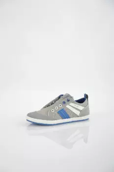 Кроссовки GEOX