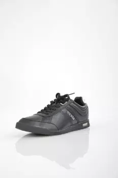 Кроссовки Guess