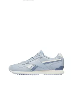 Кроссовки Reebok