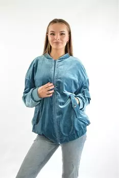 Куртка Fly