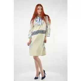 Платье Class Roberto Cavalli