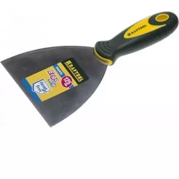 Шпатель Kraftool 125 мм