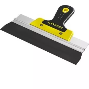 Шпатель Stayer 350 мм 10045-35