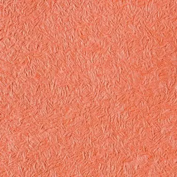 Штукатурка шелковая декоративная Silk Plaster Miracle 1008