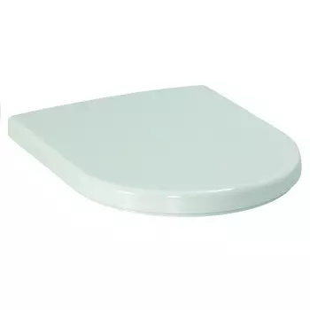 Сиденье для унитаза Laufen Pro New 8.9695.0.300.000.1