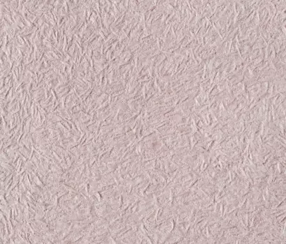 Silk Plaster Miracle 1018, 3 кг, Штукатурка декоративная шелковая
