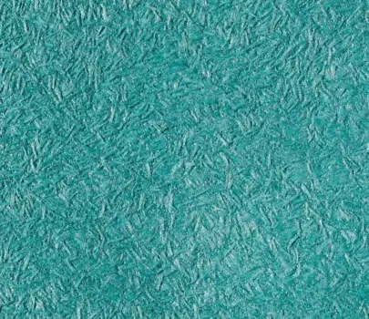 Silk Plaster Miracle 1028, 3 кг, Штукатурка декоративная шелковая