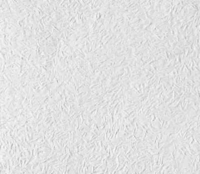 Silk Plaster Miracle 1042, 3 кг, Штукатурка декоративная шелковая