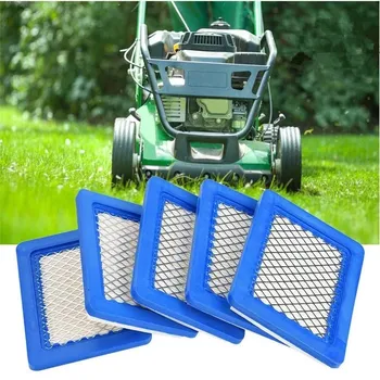 Воздушный фильтр Onnfang для Briggs Stratton 491588
