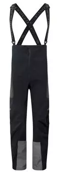 Брюки Mountain Equipment