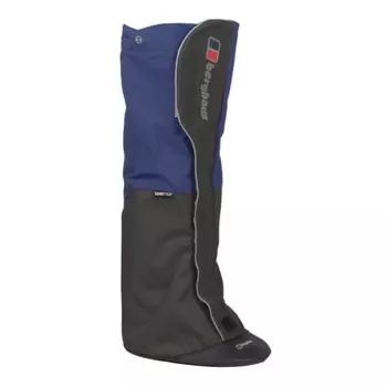 Бахилы Berghaus