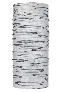 Бандана BUFF