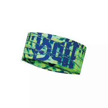 Бандана BUFF