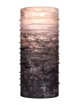 Бандана BUFF