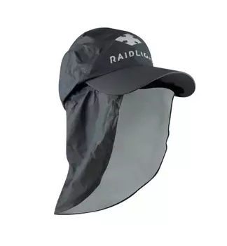 Бейсболка Raidlight