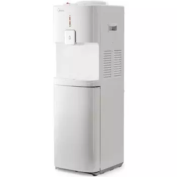 Кулер для воды Midea