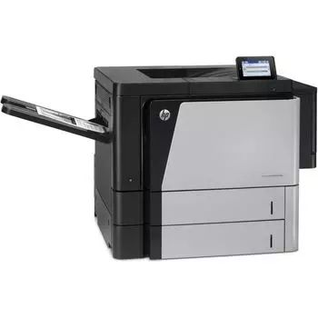 Лазерный принтер HP