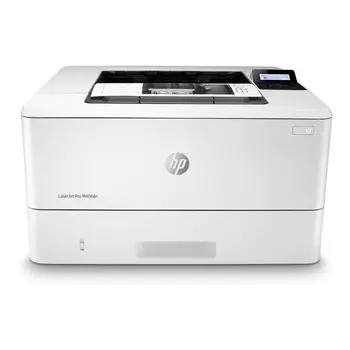 Лазерный принтер HP