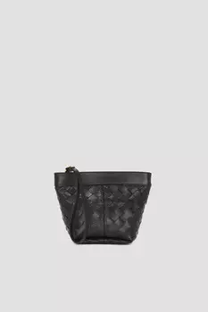 Сумка Bottega Veneta Модель Prism