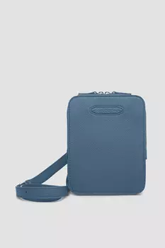 Сумка Brioni