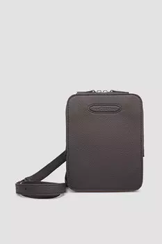 Сумка Brioni