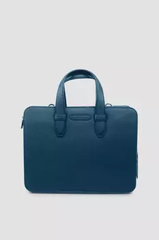 Сумка Brioni